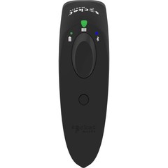 Socket CX38092569 S740 Barcode Scanner Bluetooth Black