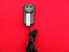 UNITECH PA960 BATTERY CHARGER GENUINE ORIGINAL GI5100-600636 BARCODE SCANNER