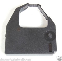 C.itoh Printer Ribbons Citoh Prowriter II Supplies