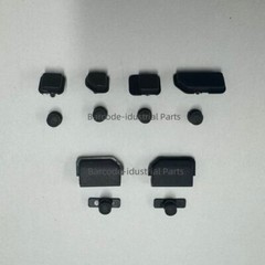 2 SET Scan & Power & Volume & Camera button set for Honeywell Dolphin CT50 CT60