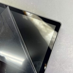 POSBANK Edge 1560 Windows 11 AN-1560 (SG) EGBH156 N97SG D48N1R NO NOS V11 PBU