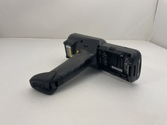 Zebra MC3300 4″ Computer Barcode 2D Scanner BT Gun Android MC330K-GI3HA3US01 New