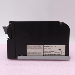 Lot-2 Epson TM-T70II M296A Thermal Label Printer Unit Only T5