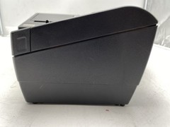 Lot of 5 Wincor Nixdorf TH200E POS THERMAL PRINTER