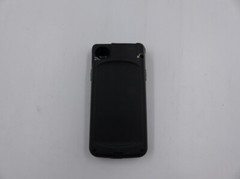 HONEYWELL SL-ES-C CAPTUVO BARCODE SCANNER SLED FOR IPOD TOUCH 5G