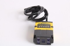 Cognex DM150S Barcode Reader 825-10306-110R E