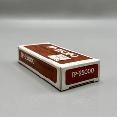 Vintage Texas Instruments TP-25000 Thermal Paper Rolls Made In Taiwan New 5 Roll