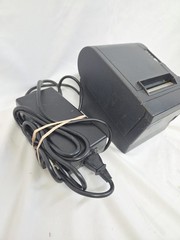 Epson TM-T88III MI29C POS Thermal Receipt Printer Serial Point Of Sale POS