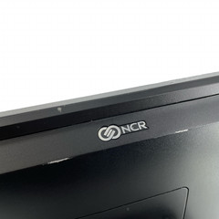 NCR POS XR7 21.5″ 7702-2315-8801 POS Touchscreen 128GB SSD 4.00GB RAM #U2186 AR