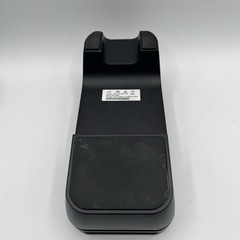 Stripe BBPOS WisePOS E Card Reader + Ethernet Dock