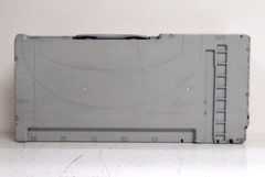 Used CashCode FLSC-2500 Cash Cassette | 2500 Bank Notes / (1)ONE Bill Validator