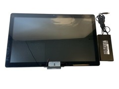 ELO ESY22i5 Touch Screen AiO POS i5/4GB 250GB SSD WiFi/BT Win 10 Scanner E971081