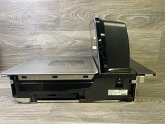 NCR 7879-2501-9090 RealScan 7879 – All-Imaging Bi-Optic Image Scanner/Scale