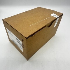 NEW – Honeywell Orbit MK7120-31A3 Hands-Free Omnidirectional USB Barcode Scanner