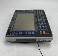 Honeywell Thor VM1C Atom 2530 1.6GHz 1.5GB RAM Vehicle Mount Computer