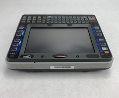 Honeywell Thor VM1C Atom 2530 1.6GHz 1GB RAM Vehicle Mount Computer