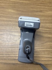 Zebra RFD8500 RFID Reader Barcode Scanner