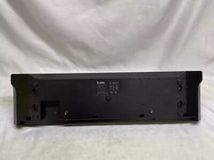 Zebra CRD-TC51-5SCHG1-01 TC52 TC57 Series Charging Cradle USB Dock Station