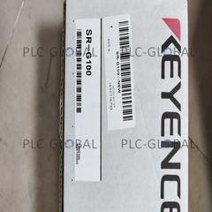 1PC *NEW* Keyence SR-G100 SR G100 One-year warranty