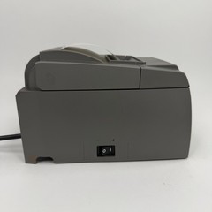 Star Micronics TSP100IIIU Thermal Receipt Printer TSP143IIIU Heartland – TESTED