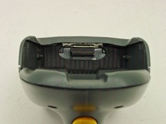 Zebra TR220-0001 Portable Printer for Handheld Computer – Not Included