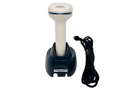✅Honeywell Xenon 1952HHD-5 Bluetooth Barcode Scanner w/Kit 1 YEAR WARRANTY!⚡️