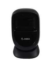 Zebra DS9308 Handheld Scanner with USB Connection (SR00004ZZWW)
