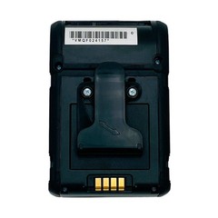 Epson TM-P20 M327B Mobilink Bluetooth POS Receipt Printer USB w/ Cradle OT-SC20