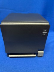 Epson TM-m30II-H Compact Receipt Printer