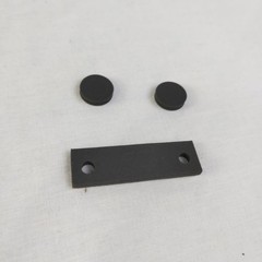 Cummins PCB Kit w/ gaskets 480-8108-01