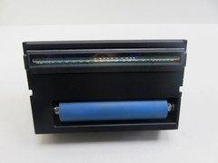 Microscan LVS-9570, 9570-C-5 Barcode Verifier