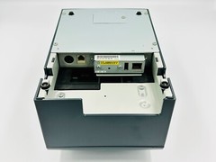 Epson TM-U220B M188B Receipt Printer Ribbon Network Ethernet-E04 Ship It Today