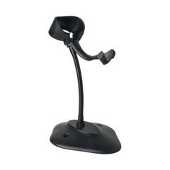 Scanning Stand Lightweight Sturdy Support Holder for Warehouse Store Retail