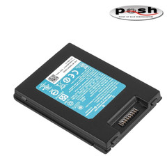 Zebra OEM Battery for Zebra TC22 and TC27 – Part Number: BT-000473-0020