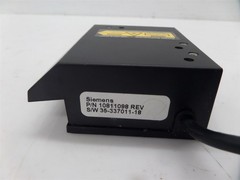 Microscan MS-710 Barcode Scanner