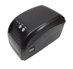 VACSMART RP80VI-USEB THERMAL LABEL PRINTER USB, SERIAL, ETHERNET OR BT CONNECT
