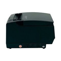 Reliable – NCR 7198 Two-Sided Thermal POS Receipt Printer 203 DPI, USB & Serial