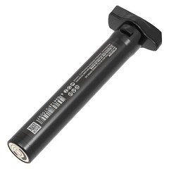 BATTERIE 5200mAh Type 550-BTSC For Mobile Point PM550