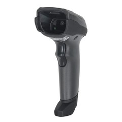 Zebra DS8108-SR7U2100AZW 1D/2D Wired Handheld USB Barcode Scanner Reader