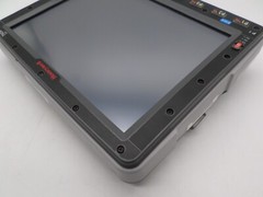 Honeywell Thor VM3 Windows 10 64GB Flash Vehicle Mount Computer VM3W2F1A1AET04A