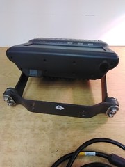 Motorola VC5090-MAOTQGH7WR Forklift Computer Barcode Scanner W/ Symbol…