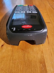 INGENICO IPP350 Point of Sale Payment Terminal Pin Pad/Debit/Credit Card Reader