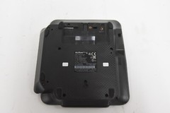 AS-IS Verifone M400 WIFI/BT Card Payment Terminal Pin Pad w M4 PoE ETH Adapter