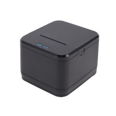 1-58MM Thermal Receipt Printer Wireless Printing Machine +USB+LAN