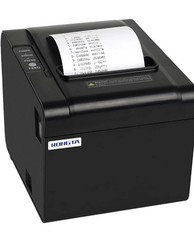 PBM POS P-822D (GP 80250) THERMAL RECEIPT USB+ IP PRINTER, * PBM P-822D 包印表机驱动 *