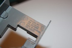 IBM 14R0013 HEATSINK SHROUD–IBM POS System 4840-533/543 14r0003 Motherboard