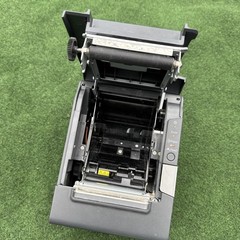 Epson M244A Thermal Receipt Printer TM-T88V