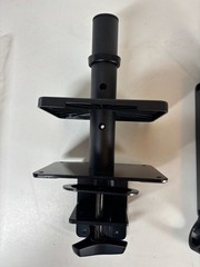 Toast Flex POS 22″ Counter / Desk Mount Stand-No Hardware