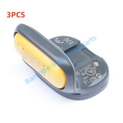 3PCS Scan Trigger with Plastic for Motorola Symbol RS409 RS419