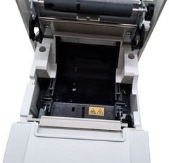STAR TSP100II TSP100 FUTUREPRNT